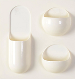 Multipurpose Wall Shelves