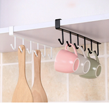 Kitchen Hooks