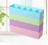 Multifunction Storage Box