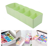 Multifunction Storage Box
