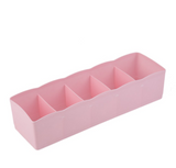 Multifunction Storage Box