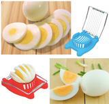 Egg Slicers