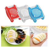 Egg Slicers