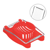 Egg Slicers
